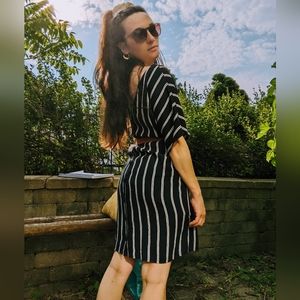 Meet your Posher, Cecelia